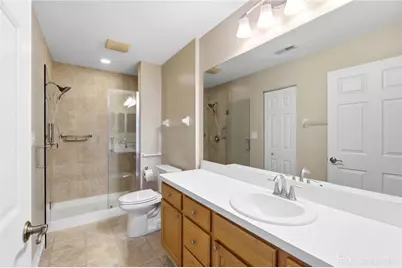 1596 Turnberry Village Drive, Washington Twp, OH 45458 - Photo 26