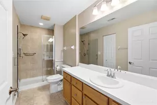 1596 Turnberry Village Dr, Washington Twp, OH 45458 - Photo 26
