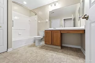 1596 Turnberry Village Dr, Washington Twp, OH 45458 - Photo 32