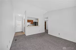 8377 Schoolgate Dr, Huber Heights, OH 45424 - Photo 8