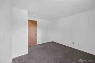 8377 Schoolgate Dr, Huber Heights, OH 45424 - Photo 26