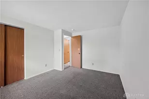 8377 Schoolgate Dr, Huber Heights, OH 45424 - Photo 24