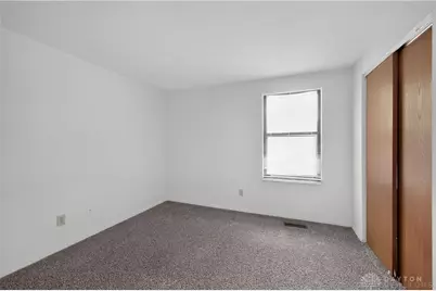 8377 Schoolgate Drive, Huber Heights, OH 45424 - Photo 26