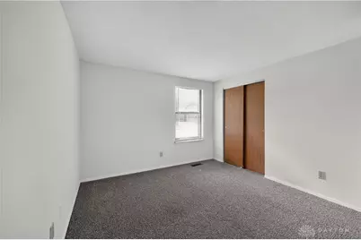 8377 Schoolgate Drive, Huber Heights, OH 45424 - Photo 20