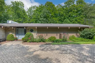 2036 W Alex Bell Road, West Carrollton, OH 45459 - Photo 56