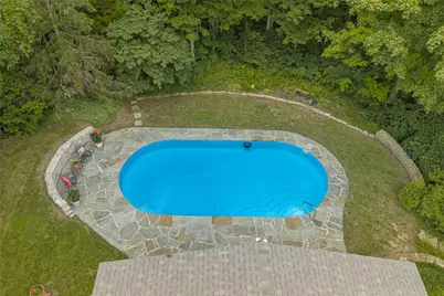 2036 W Alex Bell Road, West Carrollton, OH 45459 - Photo 58
