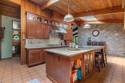 2036 W Alex Bell Road, West Carrollton, OH 45459 - Photo 10