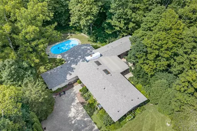 2036 W Alex Bell Road, West Carrollton, OH 45459 - Photo 66