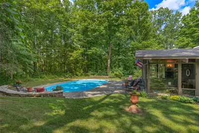 2036 W Alex Bell Road, West Carrollton, OH 45459 - Photo 50