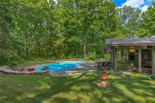 2036 West Alex Bell Road, West Carrollton, OH 45459 - Photo 50