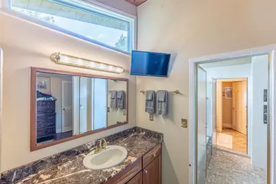 2036 W Alex Bell Road, West Carrollton, OH 45459 - Photo 28