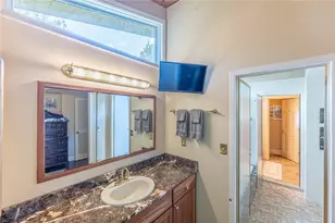2036 West Alex Bell Road, West Carrollton, OH 45459 - Photo 28