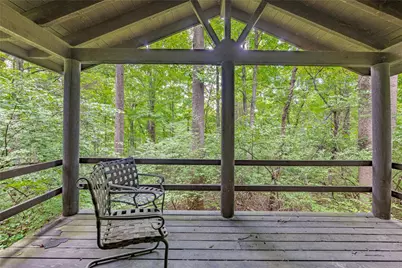2036 W Alex Bell Road, West Carrollton, OH 45459 - Photo 64