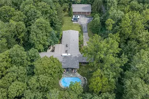 2036 West Alex Bell Road, West Carrollton, OH 45459 - Photo 72