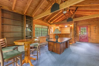 2036 W Alex Bell Road, West Carrollton, OH 45459 - Photo 62