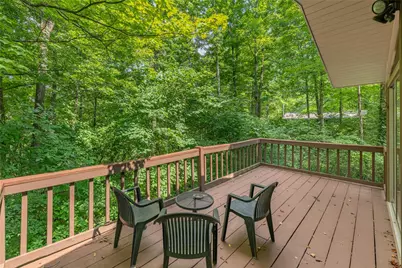 2036 W Alex Bell Road, West Carrollton, OH 45459 - Photo 36