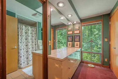 2036 W Alex Bell Road, West Carrollton, OH 45459 - Photo 32