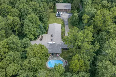 2036 W Alex Bell Road, West Carrollton, OH 45459 - Photo 70
