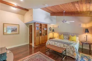2036 West Alex Bell Road, West Carrollton, OH 45459 - Photo 22