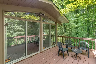 2036 W Alex Bell Road, West Carrollton, OH 45459 - Photo 38