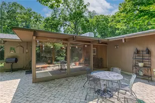 2036 West Alex Bell Road, West Carrollton, OH 45459 - Photo 54