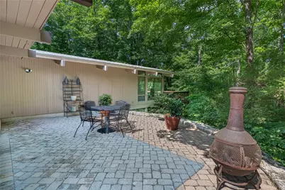 2036 W Alex Bell Road, West Carrollton, OH 45459 - Photo 52