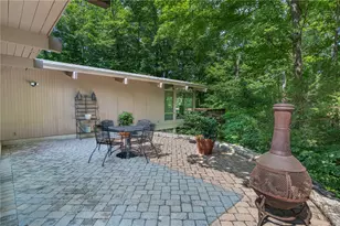 2036 West Alex Bell Road, West Carrollton, OH 45459 - Photo 52