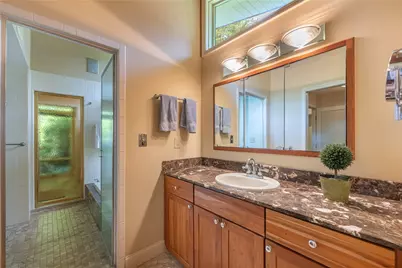 2036 W Alex Bell Road, West Carrollton, OH 45459 - Photo 24