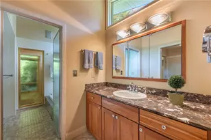 2036 West Alex Bell Road, West Carrollton, OH 45459 - Photo 24