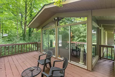 2036 W Alex Bell Road, West Carrollton, OH 45459 - Photo 40