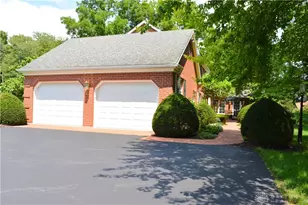 10265 Little Turtle Ln, Piqua, OH 45356 - Photo 90