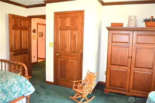 10265 Little Turtle Ln, Piqua, OH 45356 - Photo 58