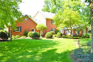 10265 Little Turtle Ln, Piqua, OH 45356 - Photo 74