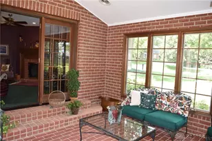 10265 Little Turtle Ln, Piqua, OH 45356 - Photo 42