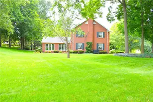 10265 Little Turtle Ln, Piqua, OH 45356 - Photo 88