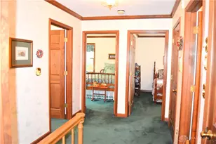 10265 Little Turtle Ln, Piqua, OH 45356 - Photo 44