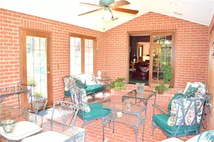 10265 Little Turtle Ln, Piqua, OH 45356 - Photo 40