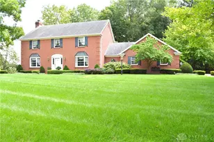 10265 Little Turtle Ln, Piqua, OH 45356 - Photo 2