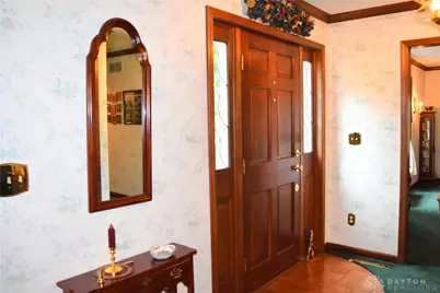 10265 Little Turtle Lane, Piqua, OH 45356 - Photo 10