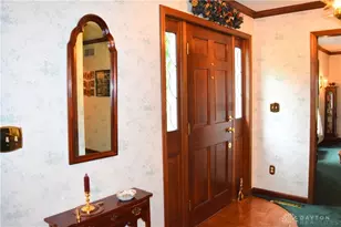 10265 Little Turtle Ln, Piqua, OH 45356 - Photo 10