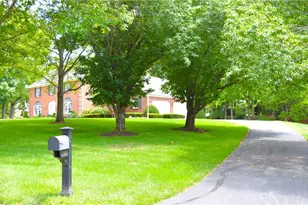 10265 Little Turtle Ln, Piqua, OH 45356 - Photo 86