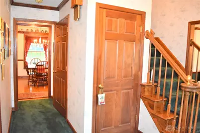 10265 Little Turtle Lane, Piqua, OH 45356 - Photo 12