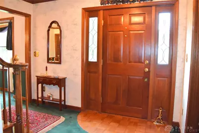 10265 Little Turtle Lane, Piqua, OH 45356 - Photo 8