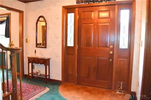 10265 Little Turtle Ln, Piqua, OH 45356 - Photo 8