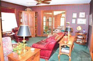 10265 Little Turtle Ln, Piqua, OH 45356 - Photo 18