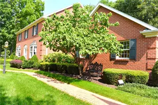 10265 Little Turtle Ln, Piqua, OH 45356 - Photo 84