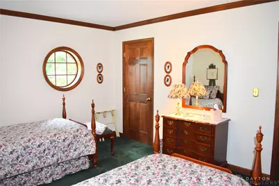 10265 Little Turtle Lane, Piqua, OH 45356 - Photo 60
