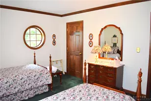 10265 Little Turtle Ln, Piqua, OH 45356 - Photo 60