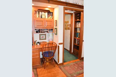 10265 Little Turtle Lane, Piqua, OH 45356 - Photo 26