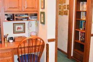 10265 Little Turtle Ln, Piqua, OH 45356 - Photo 26